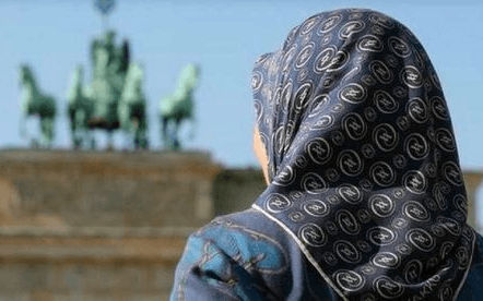 My Hijab - Providing 1,000 uniforms and hijabs for assigned girls in several countries - Balad Alkhair Society