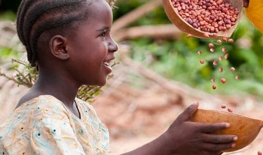 Zakat - Direct Aid